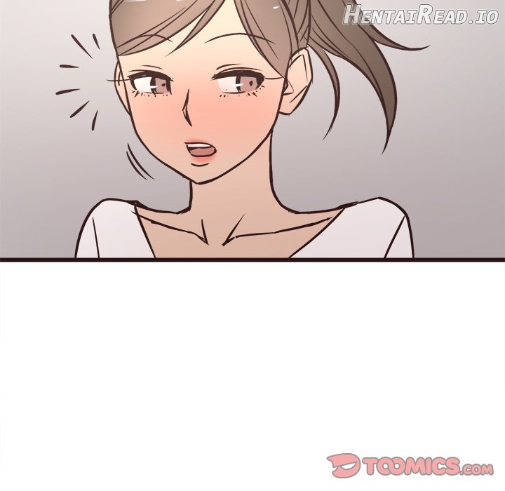 Stupid Love Chapter 25 - page 90