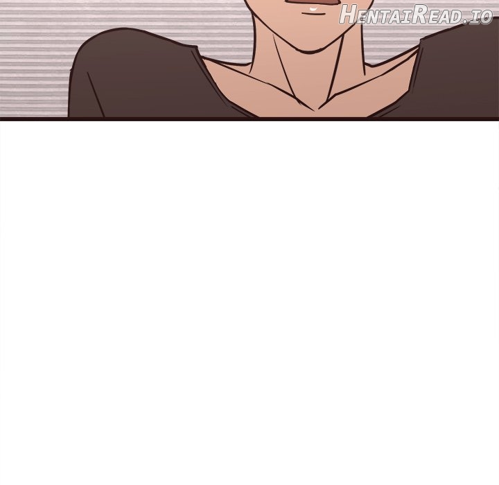 Stupid Love Chapter 25 - page 92