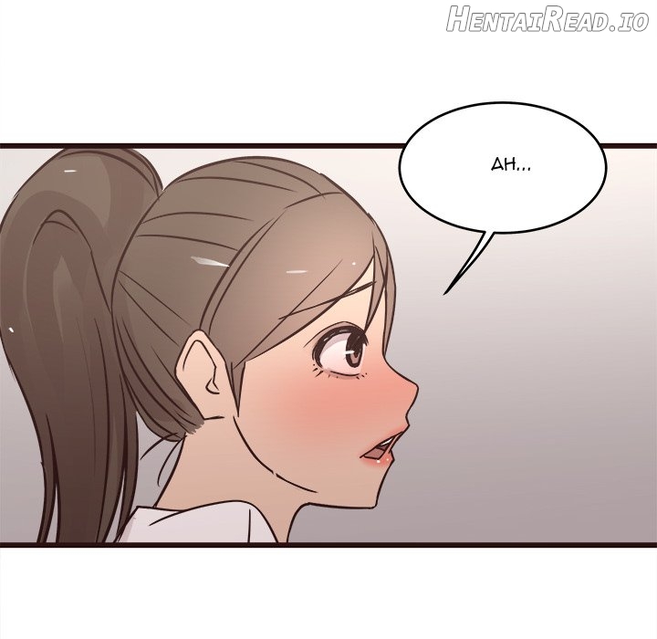 Stupid Love Chapter 25 - page 93
