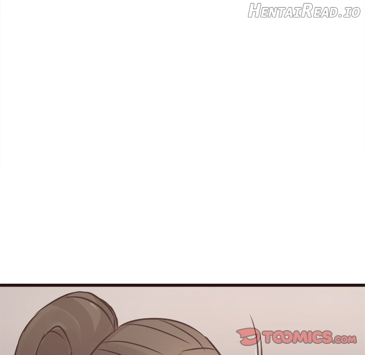 Stupid Love Chapter 25 - page 94