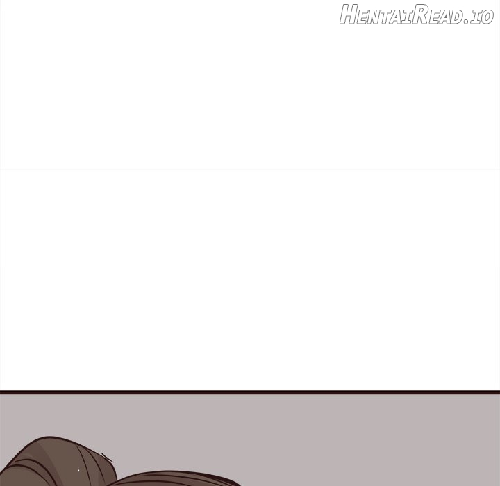 Stupid Love Chapter 25 - page 99