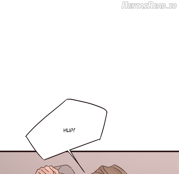 Stupid Love Chapter 26 - page 102
