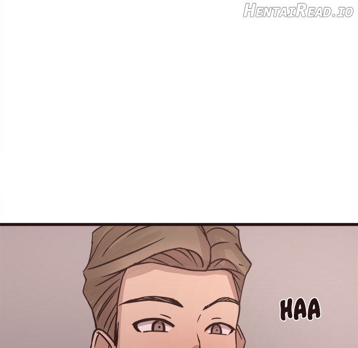 Stupid Love Chapter 26 - page 104