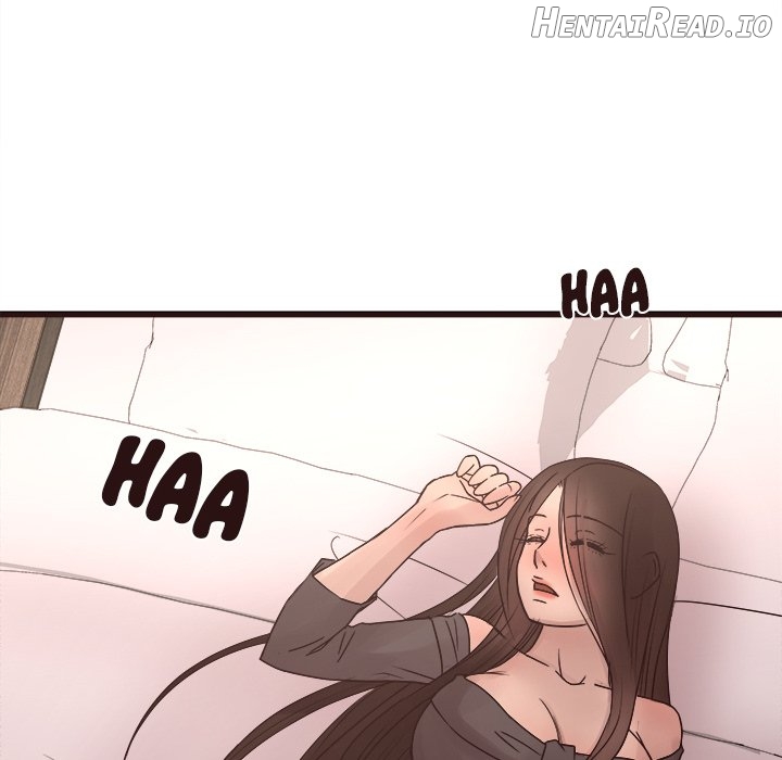 Stupid Love Chapter 26 - page 106