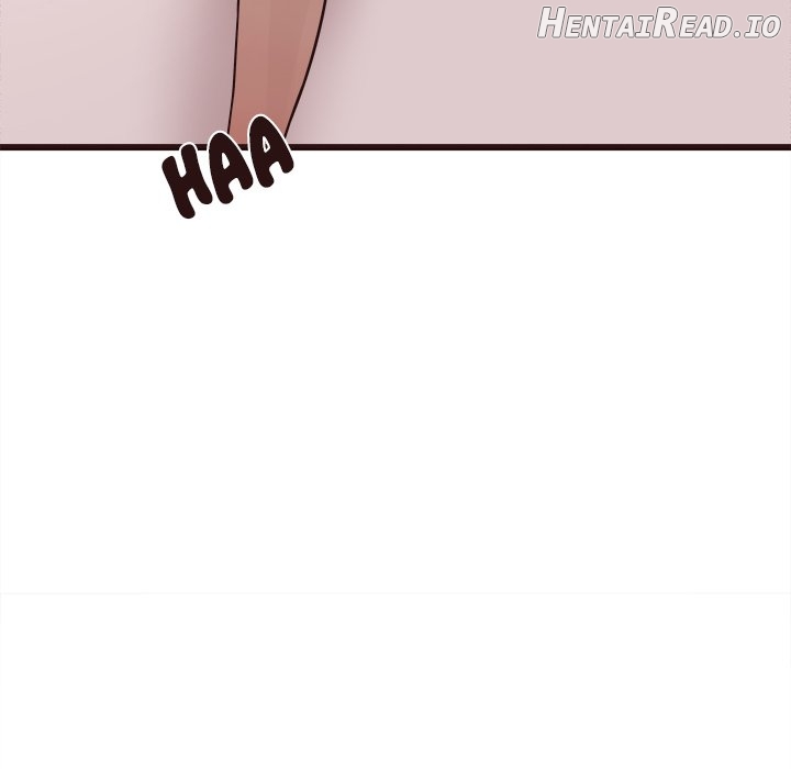 Stupid Love Chapter 26 - page 108