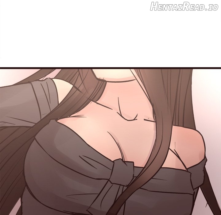 Stupid Love Chapter 26 - page 109