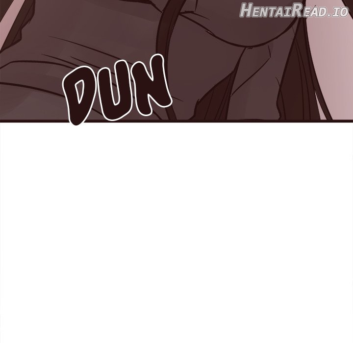 Stupid Love Chapter 26 - page 110