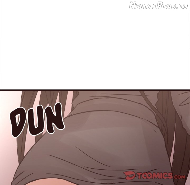 Stupid Love Chapter 26 - page 111