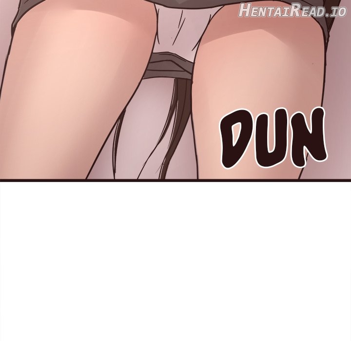 Stupid Love Chapter 26 - page 112