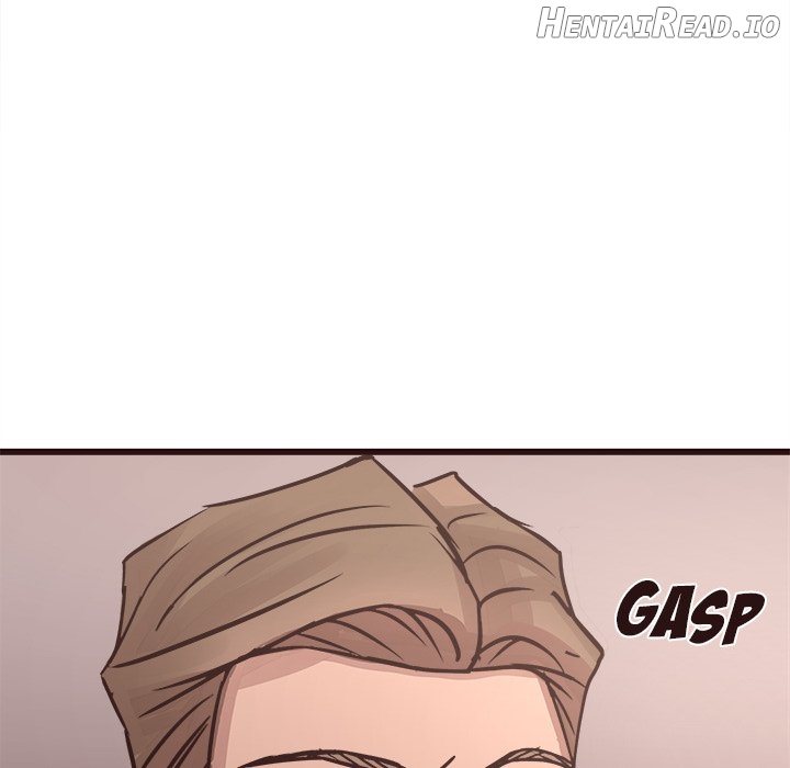 Stupid Love Chapter 26 - page 113