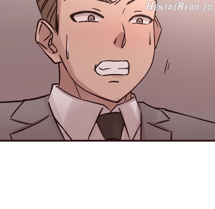 Stupid Love Chapter 26 - page 114
