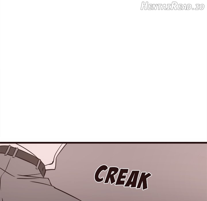 Stupid Love Chapter 26 - page 115