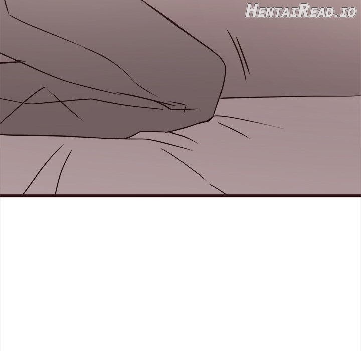 Stupid Love Chapter 26 - page 116