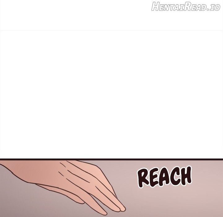 Stupid Love Chapter 26 - page 119