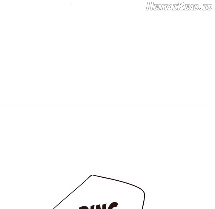 Stupid Love Chapter 26 - page 12