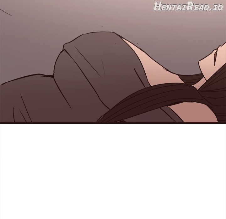 Stupid Love Chapter 26 - page 120