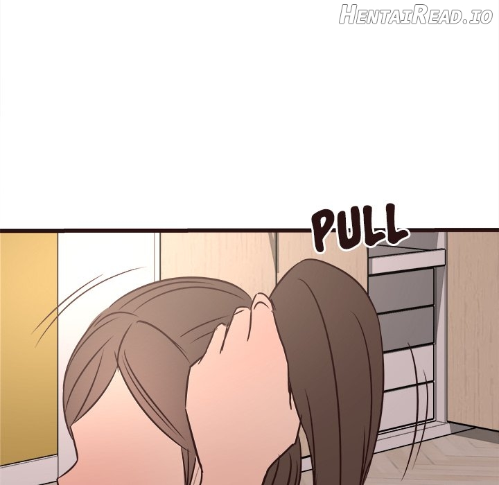 Stupid Love Chapter 26 - page 124