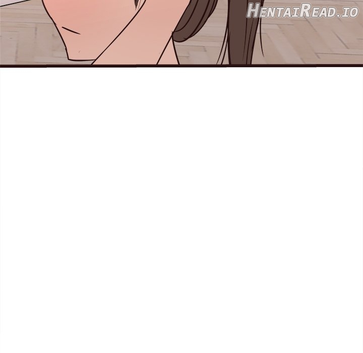 Stupid Love Chapter 26 - page 125