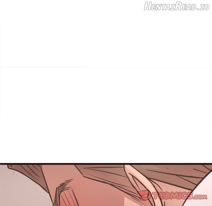 Stupid Love Chapter 26 - page 129
