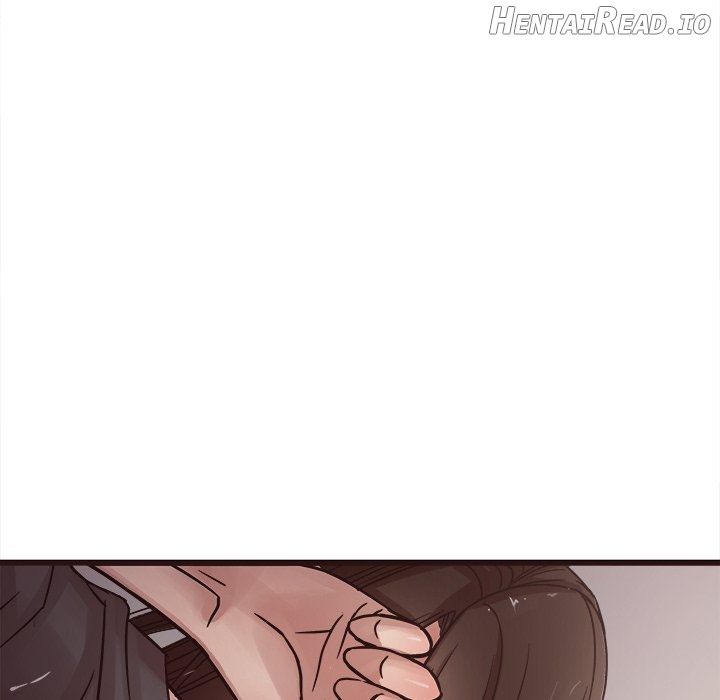 Stupid Love Chapter 26 - page 131