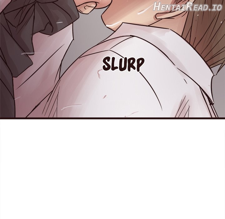 Stupid Love Chapter 26 - page 133
