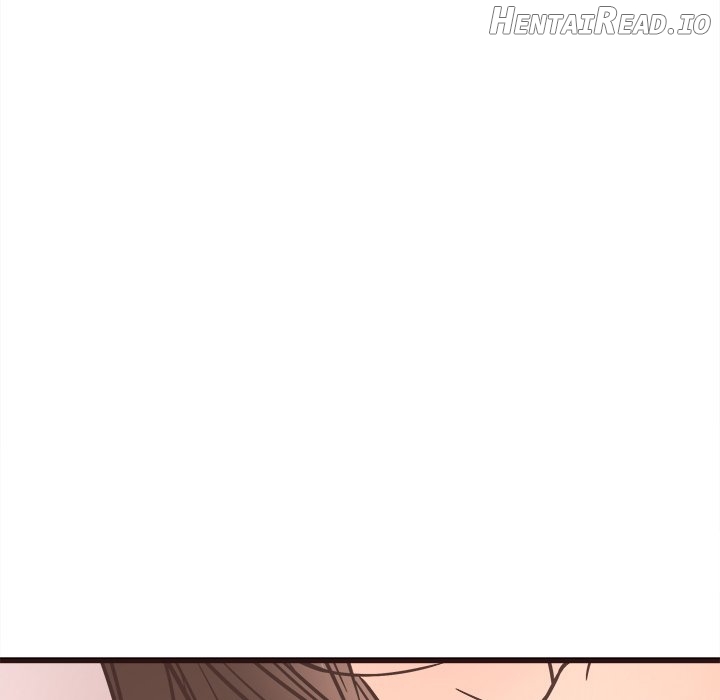 Stupid Love Chapter 26 - page 134