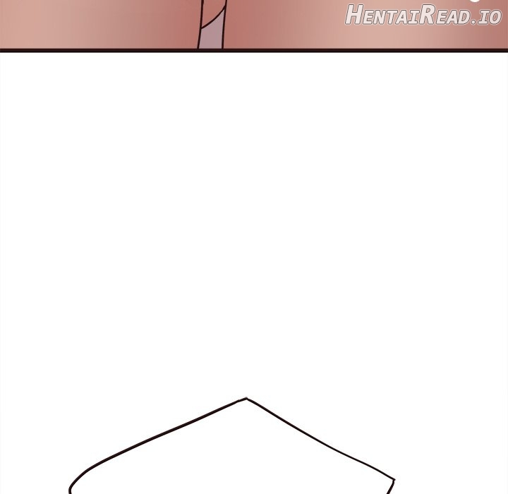 Stupid Love Chapter 26 - page 138