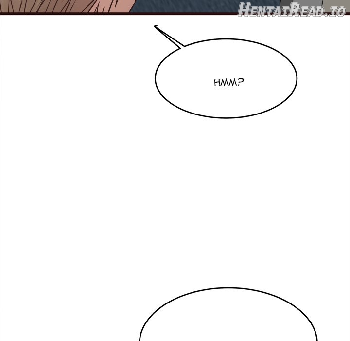 Stupid Love Chapter 26 - page 14