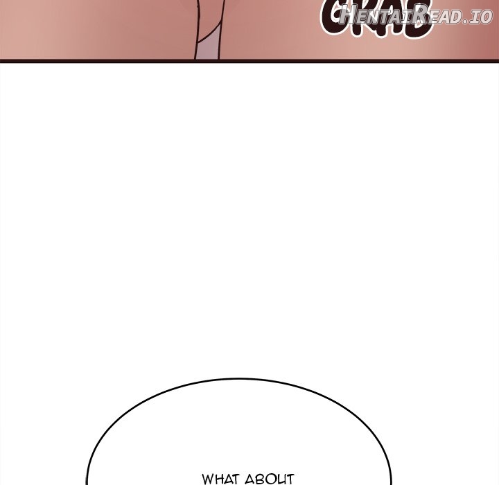 Stupid Love Chapter 26 - page 140