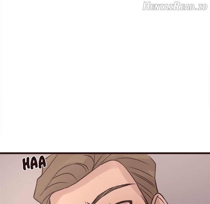 Stupid Love Chapter 26 - page 143