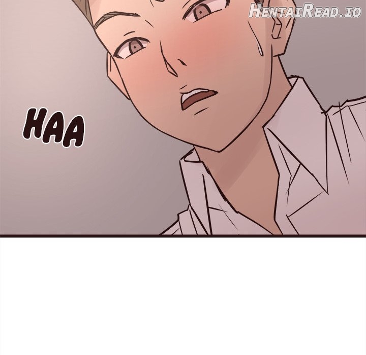 Stupid Love Chapter 26 - page 144