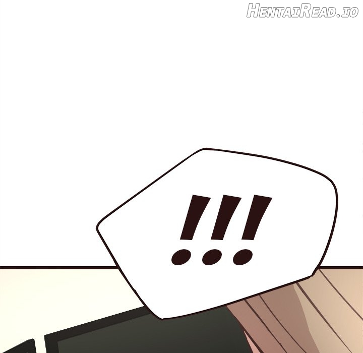 Stupid Love Chapter 26 - page 16
