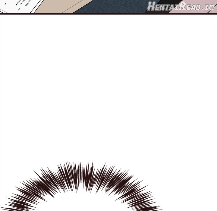 Stupid Love Chapter 26 - page 18