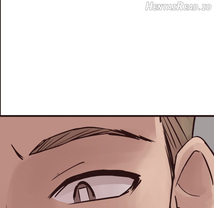 Stupid Love Chapter 26 - page 26