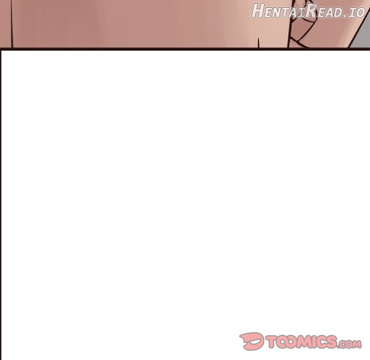 Stupid Love Chapter 26 - page 27