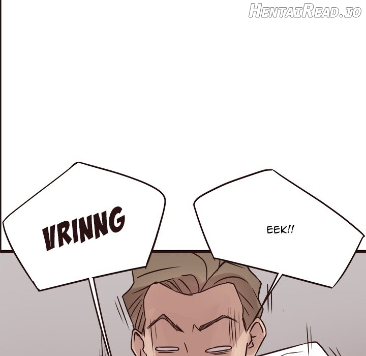 Stupid Love Chapter 26 - page 29