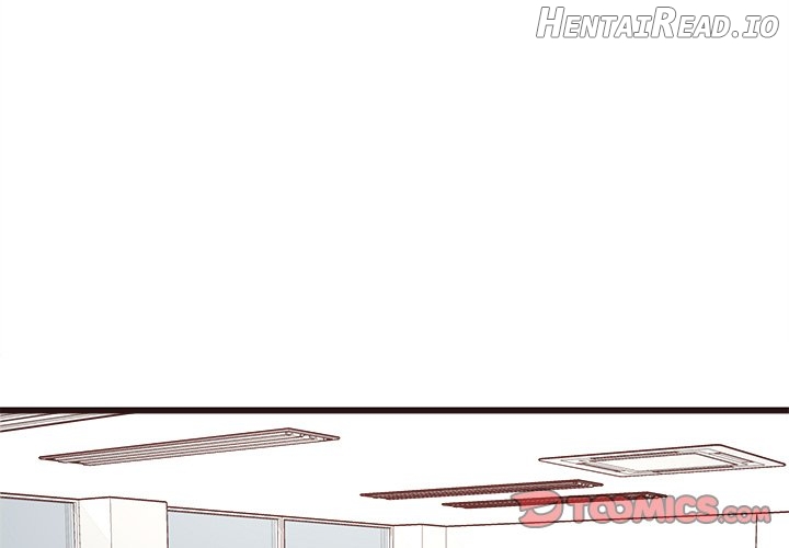 Stupid Love Chapter 26 - page 3