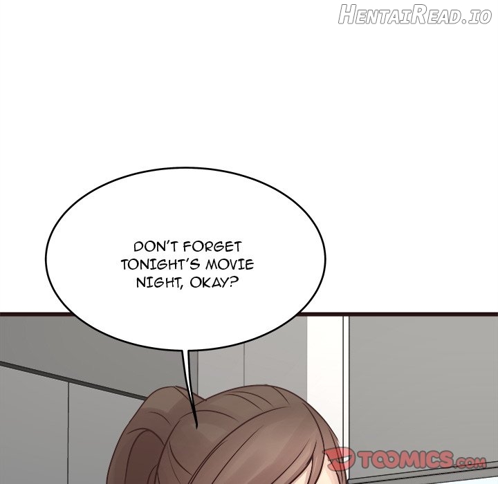 Stupid Love Chapter 26 - page 33