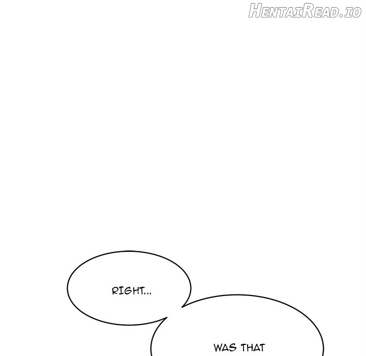 Stupid Love Chapter 26 - page 35