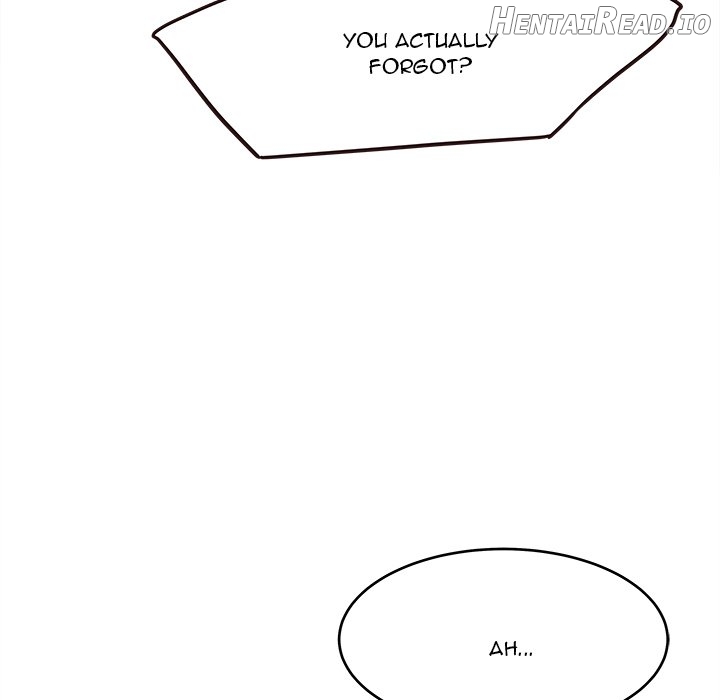 Stupid Love Chapter 26 - page 37