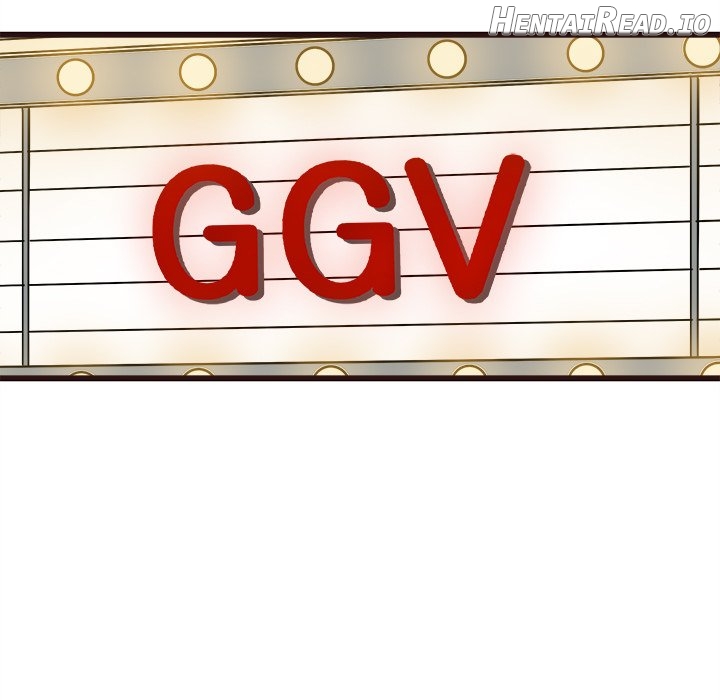 Stupid Love Chapter 26 - page 40