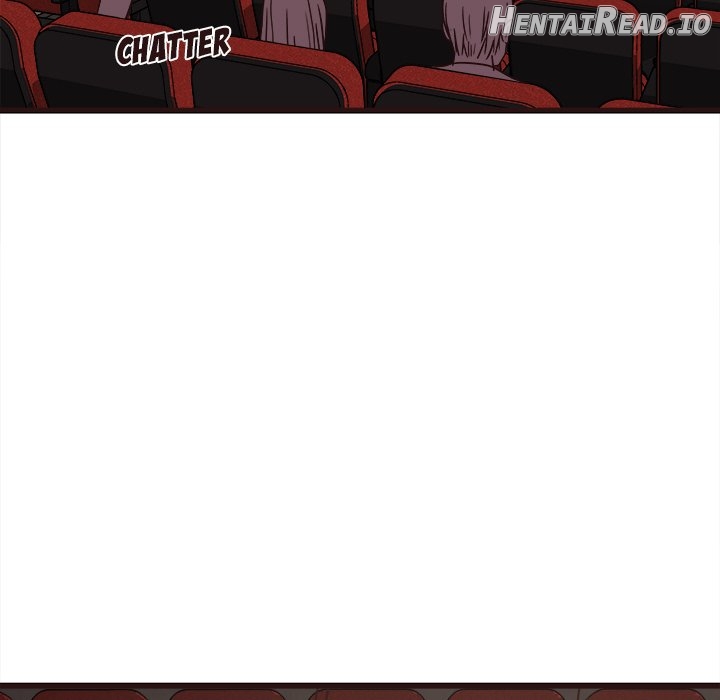 Stupid Love Chapter 26 - page 42