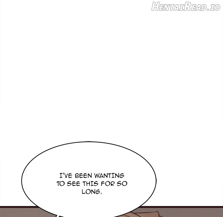 Stupid Love Chapter 26 - page 44