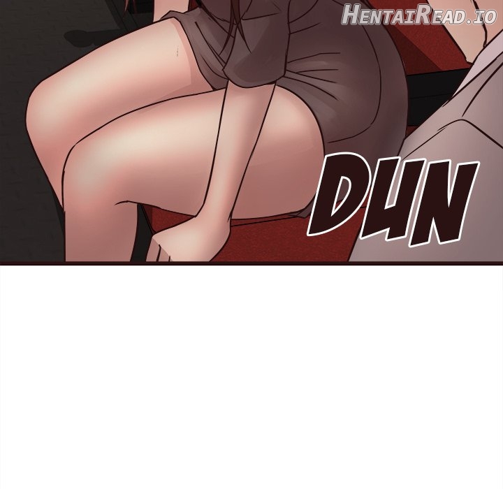Stupid Love Chapter 26 - page 48