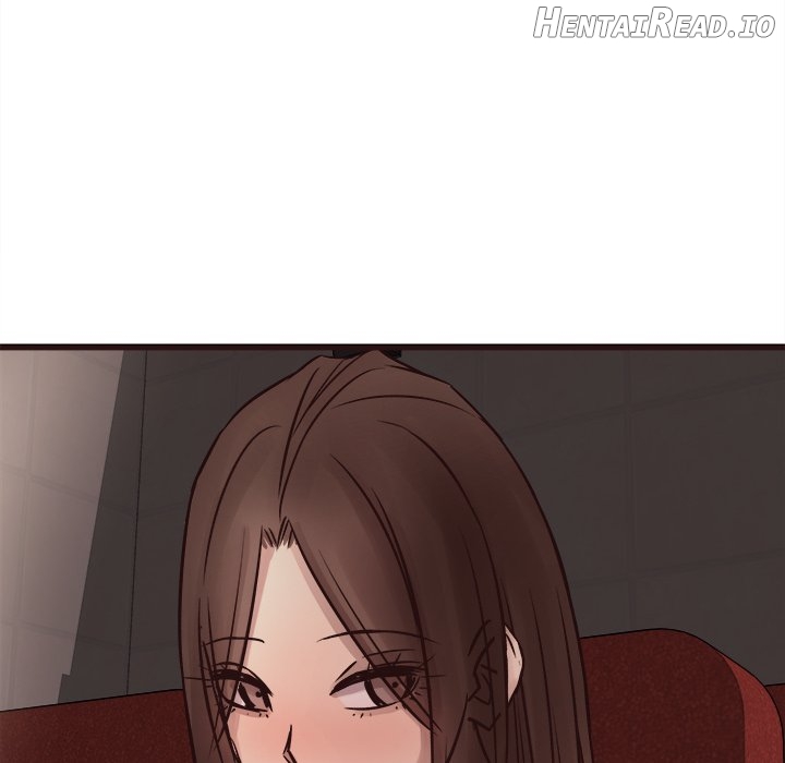 Stupid Love Chapter 26 - page 49