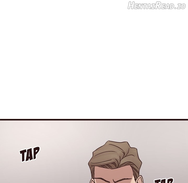 Stupid Love Chapter 26 - page 5