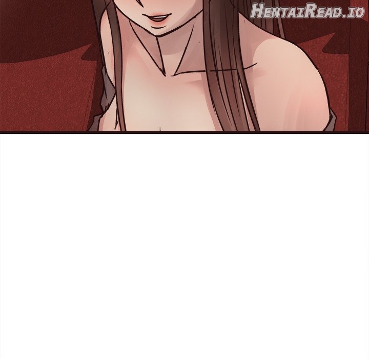 Stupid Love Chapter 26 - page 50