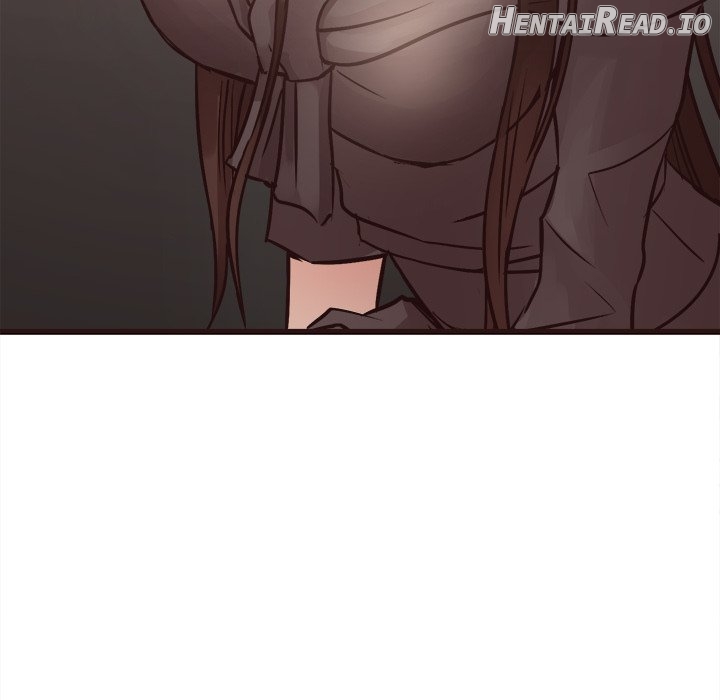 Stupid Love Chapter 26 - page 52