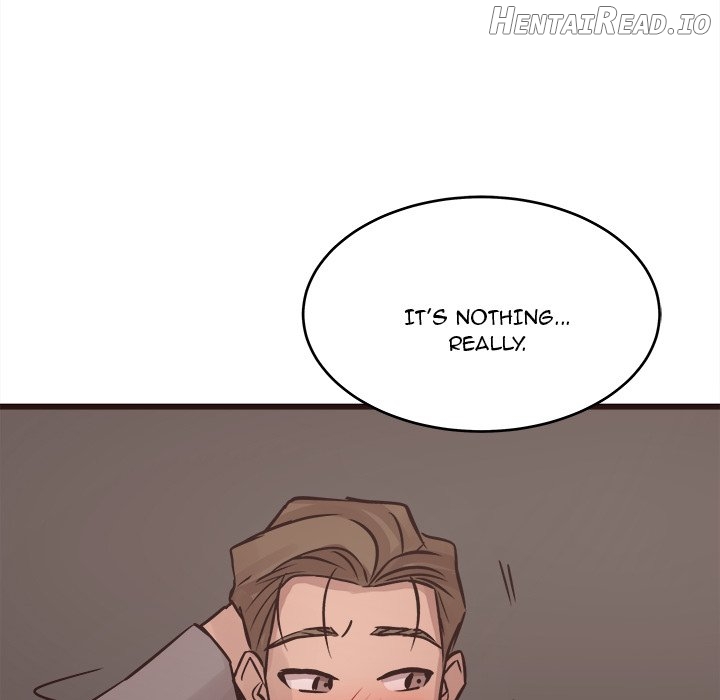 Stupid Love Chapter 26 - page 53