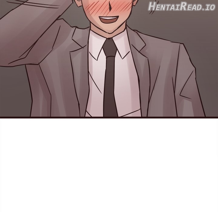 Stupid Love Chapter 26 - page 54